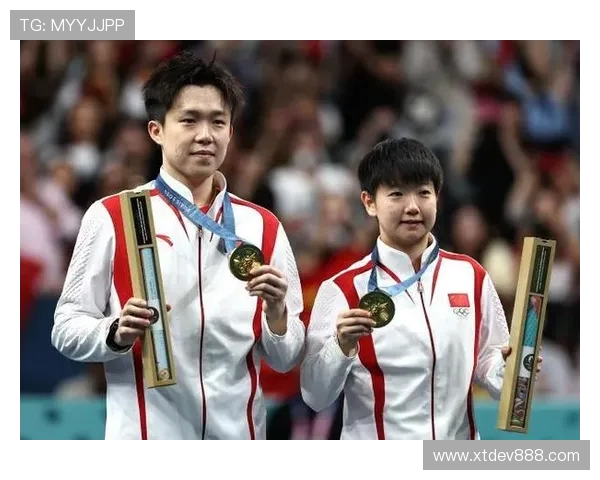 西安乒乓球队与上海乒乓球队赛后状态分析与复盘总结