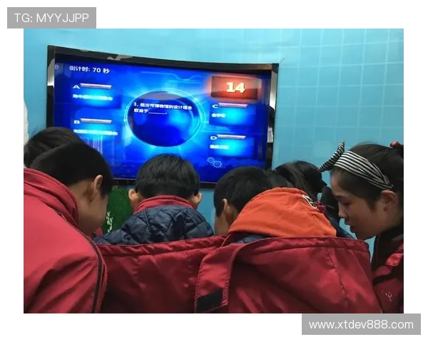 西安羽毛球队奋起直追的背后故事与未来展望