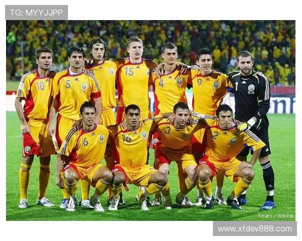 06意大利对德国比赛精彩回顾及下载资源分享