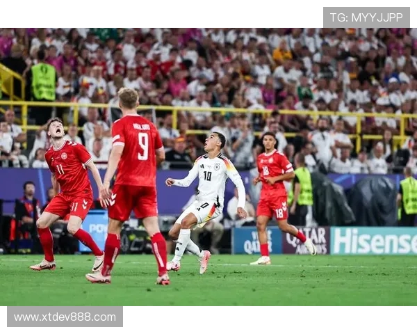 2012年欧洲杯德国队与意大利队精彩对决的深度分析与评论