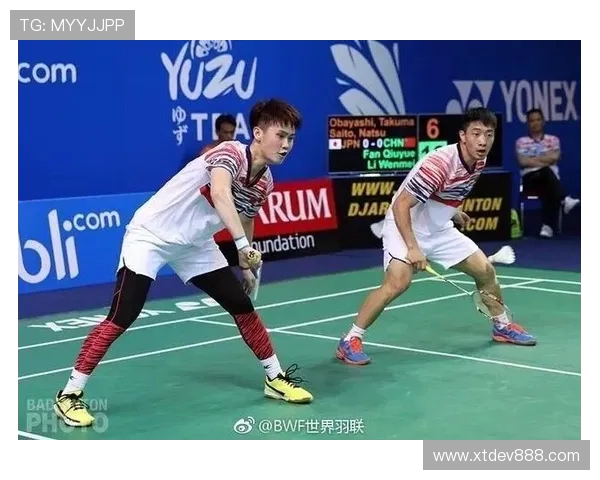 U17马里队与新西兰队激战正酣谁能在青少年足球赛中胜出