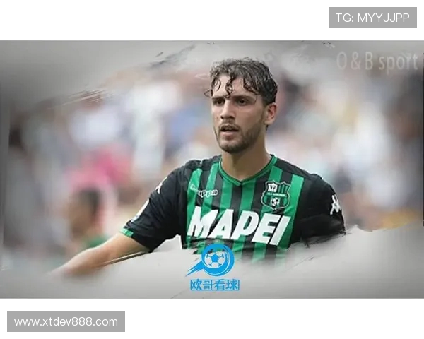 京多安的足球之路：从新星崛起到世界级中场的辉煌历程