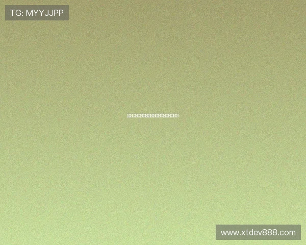 埃尔切与赫塔菲对决前瞻分析及比赛结果预测