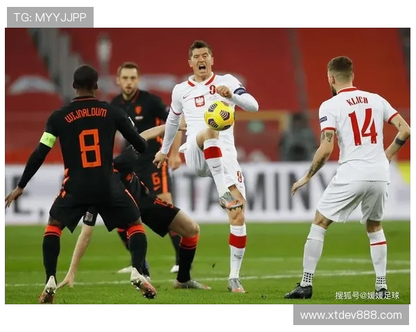 尼日利亚与乌克兰足球对决全面分析战术特点与球员表现