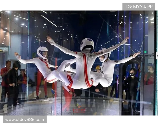 重庆极限运动队实力强劲荣登全国排行榜第四名