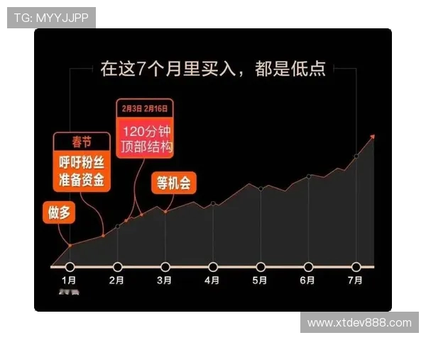 重庆羽毛球队与杭州羽毛球队赛后复盘分析比赛节奏与战术对比