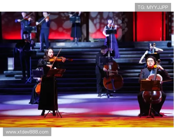 重庆街舞队的阵地战：热潮背后的文化与竞争解析