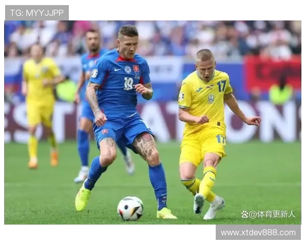 阿塞拜疆与马耳他足球对决精彩纷呈谁将赢得胜利的荣耀