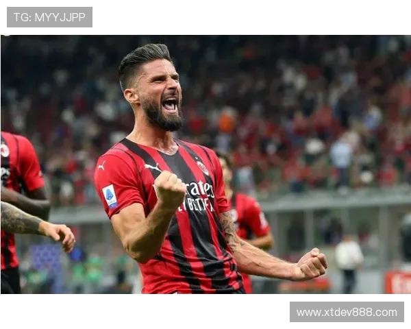 雷克雅与富佐尼的巅峰对决谁能在赛场上笑到最后