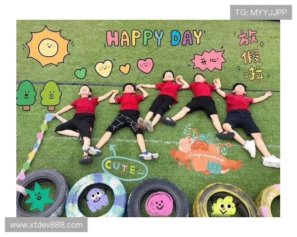 武汉滑板队与重庆滑板队赛后心理素质分析与反思