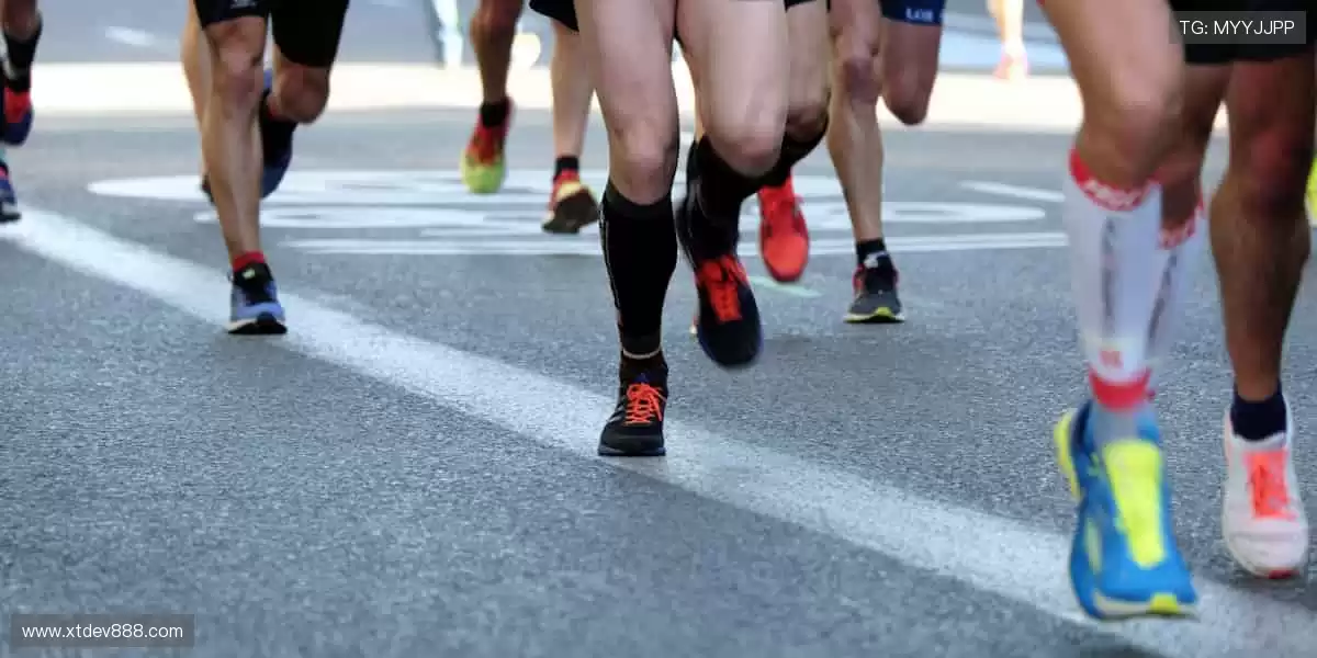 📺高清多机位，VR 沉浸体验！实时弹幕互动，不错过任何精彩！🎯